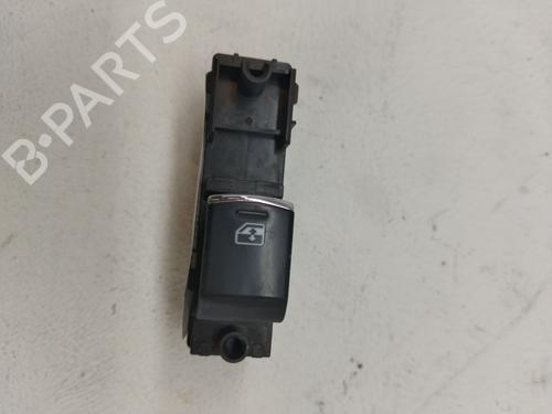 Used Right front window switch SUBARU XV (_GP_) 2.0 D AWD (GPD) (147 hp) 27714741