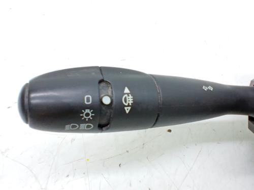 Steering column stalk PEUGEOT PARTNER Box Body/MPV 1.6 HDi / BlueHDi 75 | BP32257338I23 