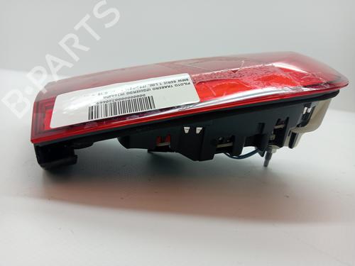 Left tailgate light BMW 1 (F20) 118 i | BP23342391C79 