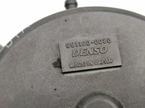 Elektronisk modul NISSAN NAVARA NP300 (D40) 2.5 dCi 4WD (D40TT, D40T, D40M, D40BB) | BP27606794M83 