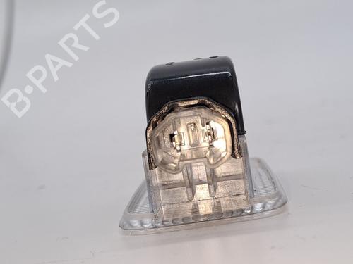 Interior roof light TOYOTA YARIS (_P13_) 1.0 (KSP130_, KSP130) | BP26951012I8 