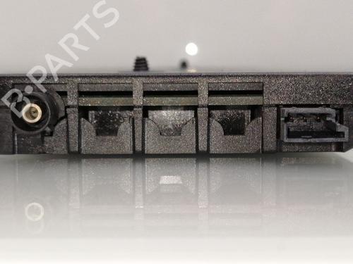 Electronic module BMW X3 (F25) sDrive 18 d | BP23419852M83 