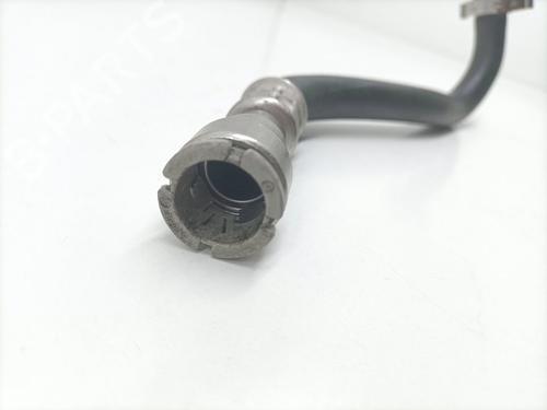 Pipe BMW 3 (E90) 320 d | BP25455928M125