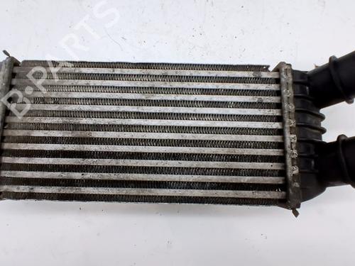 intercooler-citroen-jumpy-ii-van-2007-2008-2009-2010-2011-2012-2013-2014-2015-2016-38416806 main image