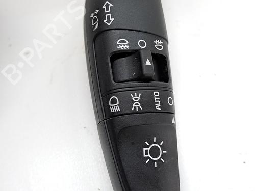 Switch KIA STONIC (YB) 1.2 CVVT | BP27495024I30 
