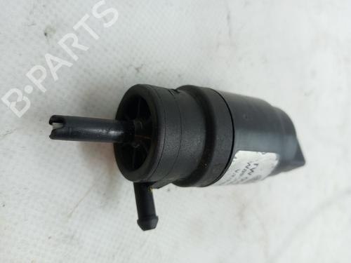 Spylervæskepumpe BMW X3 (E83) 2.5 i | BP23365065E24 