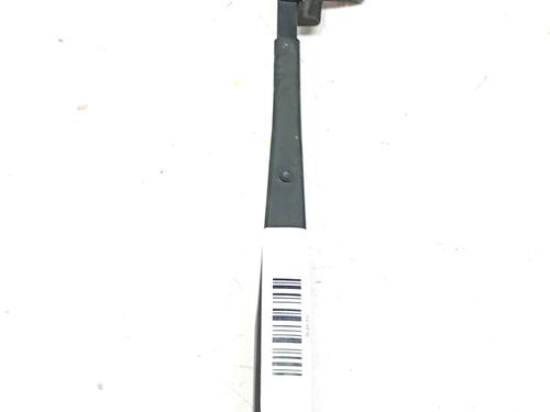 Bagrudeviskerarm KIA SORENTO I (JC) 2.5 CRDi (170 hp) 32105133