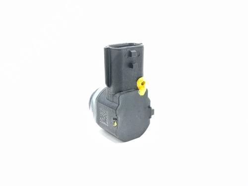 Elektronisk modul RENAULT CLIO V (B7_) 1.0 TCe 90 (B7MT) | BP28083864M83 