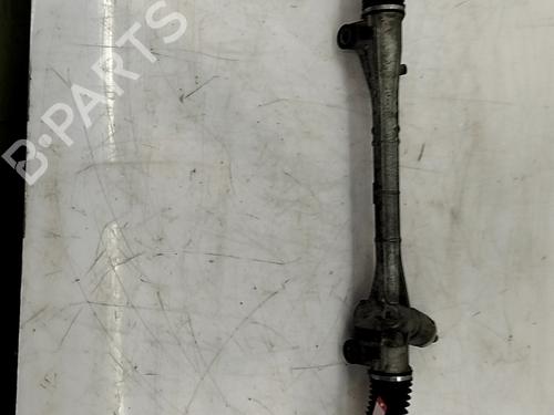 Used Steering rack Steering rack TOYOTA AURIS (_E18_) 1.4 D-4D (NDE180_, NDE180R) (90 hp) 34618364 34618364