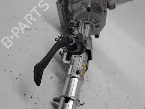 Steering column HYUNDAI i30 (PDE, PD, PDEN) 1.5 | BP30898133M21