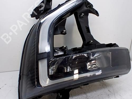 left-headlight-renault-master-iv-van-f8__-2024-39555014 main image
