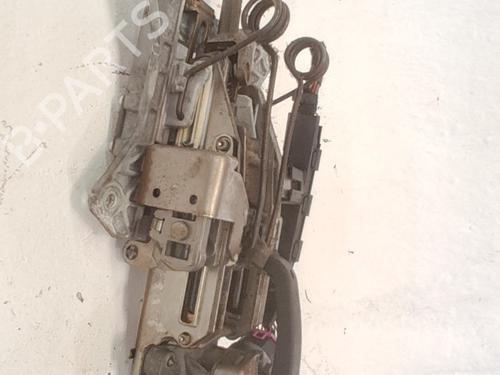 Steering column AUDI A4 B6 (8E2) 1.9 TDI | BP37224310M21 - Image 4