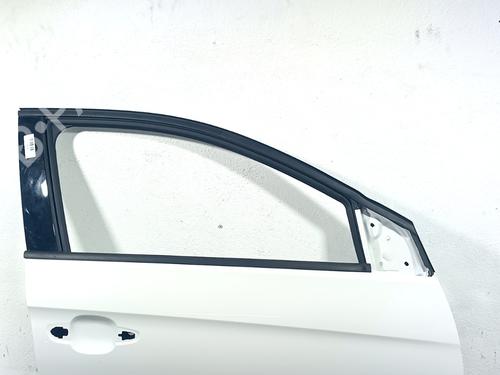 Used Right front door OPEL ASTRA L Sports Tourer (OV5) 1.6 Plug-In Hybrid (F4DGXT) (181 hp) 32312556