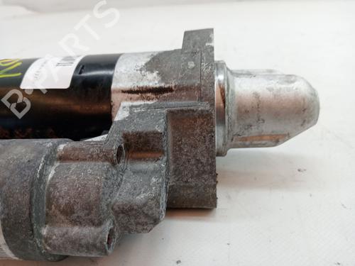 Starter MERCEDES-BENZ C-CLASS (W204) C 320 CDI (204.022) | BP23357517M8 