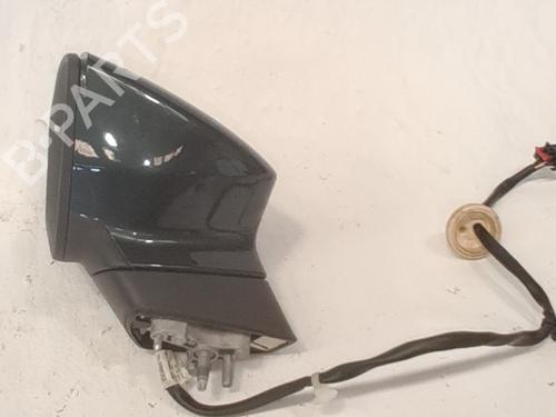 Bakspejl venstre SEAT ATECA (KH7, KHP) 2.0 TDI | BP38418491C26 - Image 4