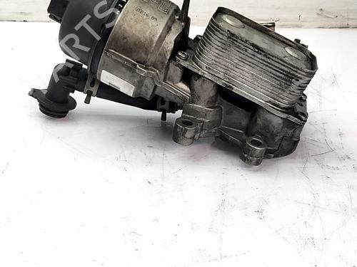 Støtte Støtte PEUGEOT 307 (3A/C) 2.0 HDi 135 (136 hp) 34114940 34114940