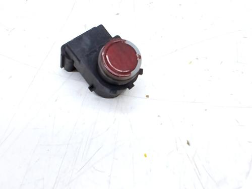 Used Electronic module Electronic module 38418536 38418536