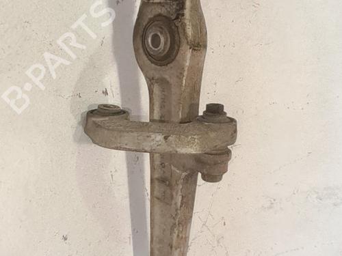 Used Left front suspension arm Left front suspension arm 38418043 38418043