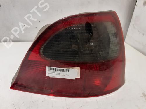 Højre baglygte ROVER 200 II Hatchback (RF) 214 i (75 hp) 25457945