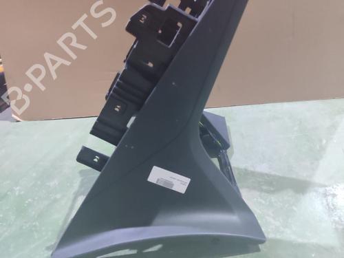 Other SEAT ATECA (KH7, KHP) 2.0 TDI | BP23349271O1 