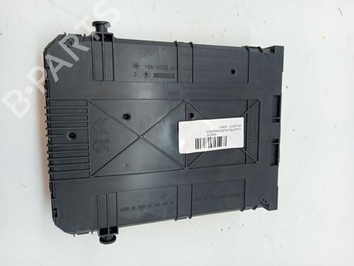 Electronic module PEUGEOT 208 I (CA_, CC_) 1.6 BlueHDi 100 | BP23288133M83 