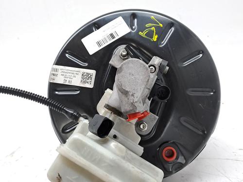 Servo brake AUDI A3 Sportback (8VA, 8VF) 2.0 TDI | BP23378217M42 