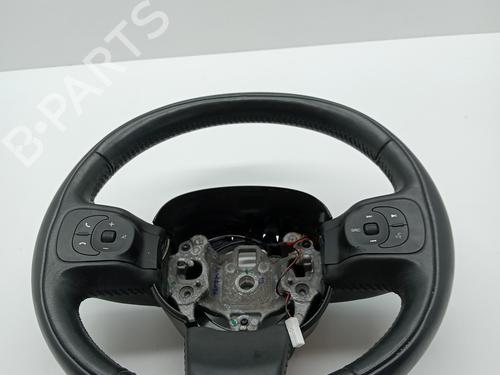 Steering wheel FIAT 500L (351_, 352_) 0.9 (199LYC1B) | BP23341515C49 