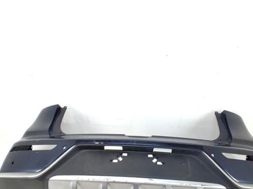Used Rear bumper KIA NIRO I (DE) 1.6 GDI Hybrid (141 hp) 30526390