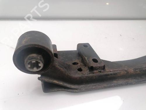 Support NISSAN TERRANO II (R20) 2.7 TD 4WD | BP23941664C155 
