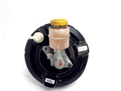 Servo brake TATA INDICA 1.4 | BP38168201M42 - Image 5