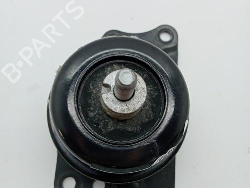 Used Engine mount SEAT IBIZA IV (6J5, 6P1) 1.2 (70 hp) 23345748