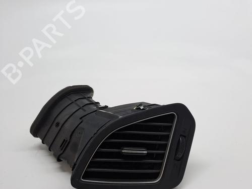 Condotto di aerazione HYUNDAI ix35 (LM, EL, ELH) 2.0 CRDi (184 hp) 23360977