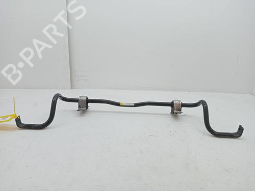 Used Anti roll bar RENAULT MEGANE III Hatchback (BZ0/1_, B3_) 1.5 dCi (BZ1G, BZ1W, BZ0R) (95 hp) 23340776