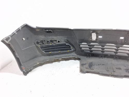 Front bumper OPEL ASTRA H (A04) 1.6 (L48) | BP27461950C7 