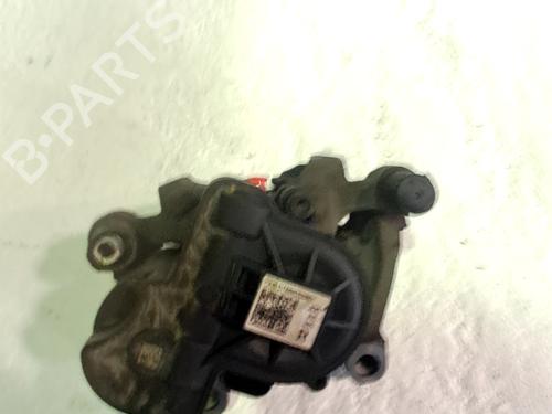 Used Left rear brake caliper VW TIGUAN (5N_) 2.0 TDI 4motion (150 hp) 32436192