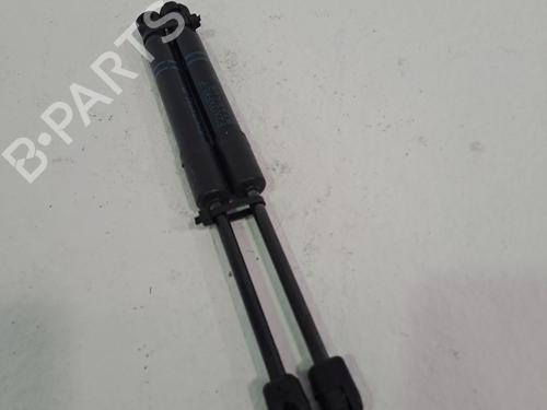 Tailgate lift support BMW 1 (F20) 118 d | BP27463770C138