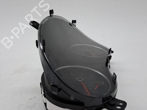 Instrument cluster KIA STONIC (YB) 1.0 T-GDi Eco-Dynamics+ | BP25248903C47  - Image 6
