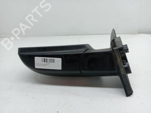 Used Left mirror KIA RIO II (JB) 1.4 16V (97 hp) 23359921