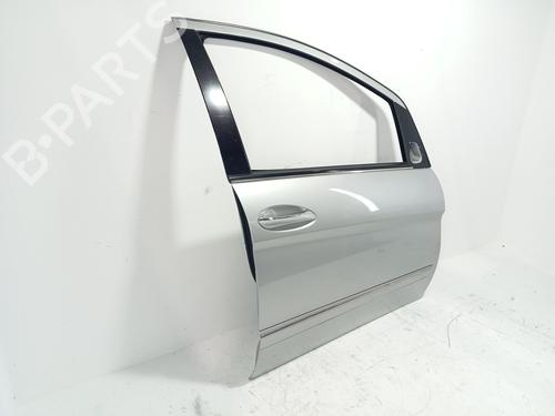 Right front door MERCEDES-BENZ B-CLASS Sports Tourer (W245) B 180 CDI (245.207) | BP29179342C3 