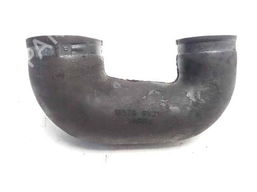 Used Pipe NISSAN CABSTAR (F22, H40) 2.7 TD (F22) (90 hp) 26169179