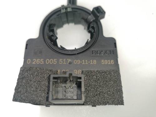 Elektronisk sensor CITROËN C5 III Break (RW_) 2.0 HDi 140 | BP23940387M84