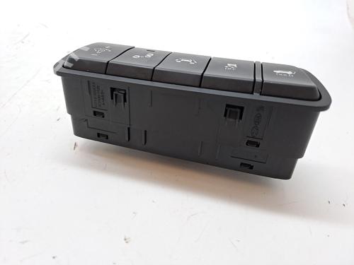 Switch HYUNDAI TUCSON (TL, TLE) 1.6 T-GDi | BP23365502I30 