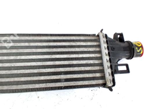 Intercooler OPEL CORSA E (X15) 1.3 CDTI (08, 68) | BP33763453M30 - Image 3