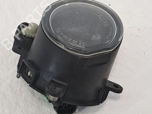 Højre Foran Tågelygte MINI MINI (R50, R53) One D | BP27098972C31 