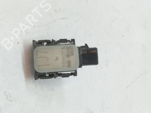 Elektronisk modul LEXUS NX (_Z1_) 300h AWD (AYZ15, AYZ15_, AYZ15R) (197 hp) 26169160
