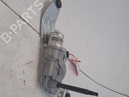 Rear wiper motor MG MG ZS SUV 1.0 T-GDi | BP27292911M102 