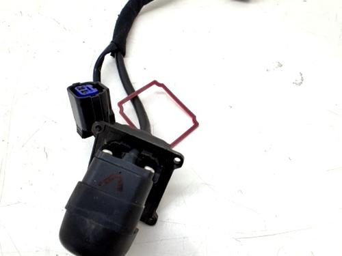 Used Camera HYUNDAI i30 Estate (PDE) 1.0 T-GDI (120 hp) 29384925