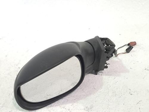 Used Left mirror CITROËN C3 I (FC_, FN_) 1.4 HDi (68 hp) 29557114