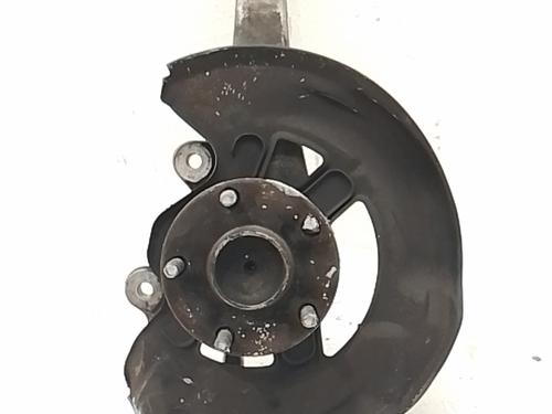 right-front-steering-knuckle-lexus-gs-_s19_-2005-2006-2007-2008-2009-2010-2011-2012-39555475 main image