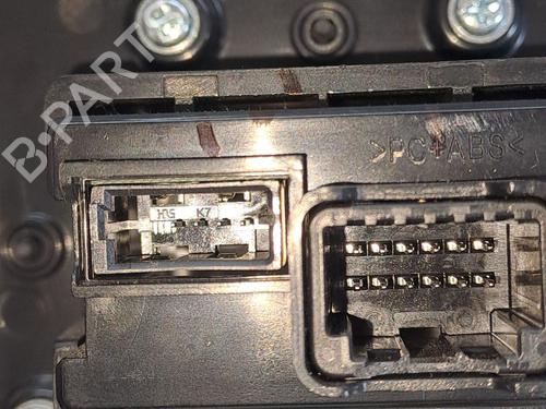 Elektronisk modul FORD FIESTA VII (HJ, HF) 1.5 TDCi | BP23975861M83 
